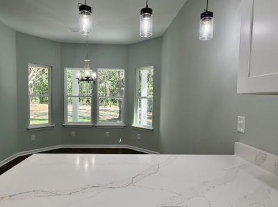 545 Society Road Photo 17