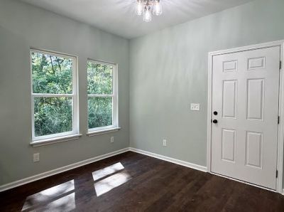 545 Society Road Photo 18