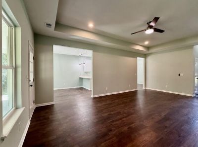 545 Society Road Photo 19