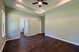 545 Society Road photo 4