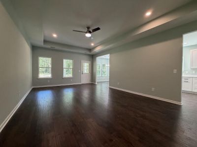 545 Society Road Photo 20