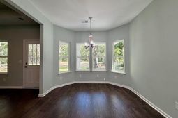 545 Society Road photo 4