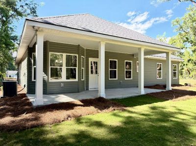 545 Society Road Photo 4