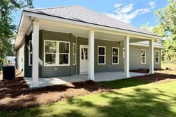 545 Society Road photo 4