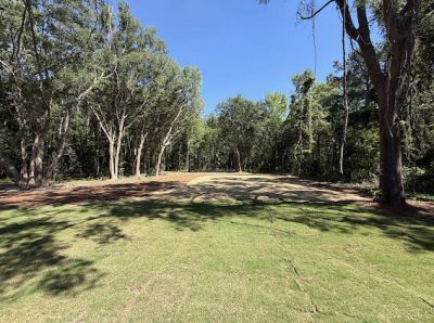545 Society Road Photo 5