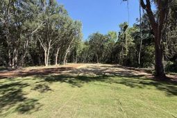 545 Society Road photo 4