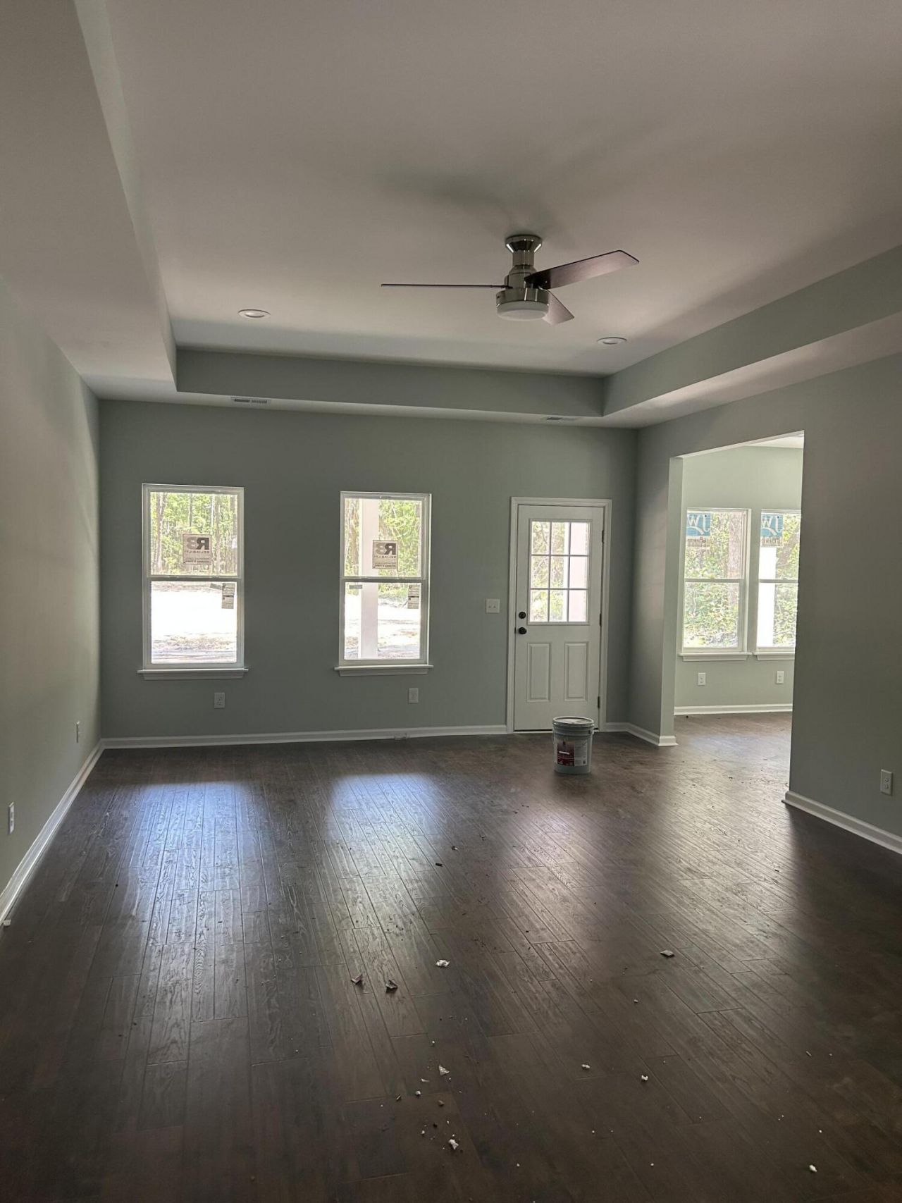 545 Society Road Photo 6