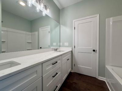 545 Society Road Photo 7