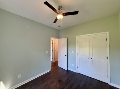 545 Society Road Photo 8