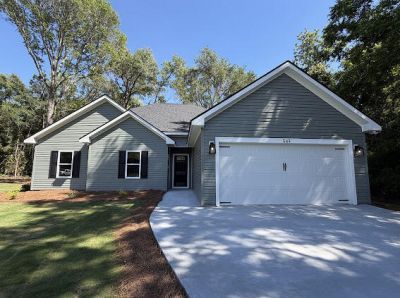 545 Society Road Photo 9