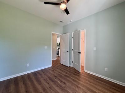 559 Society Road Photo 11