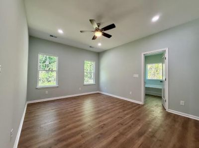 559 Society Road Photo 12