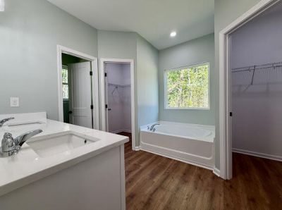 559 Society Road Photo 13