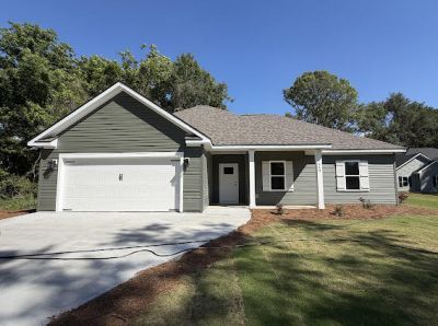 559 Society Road Photo 14