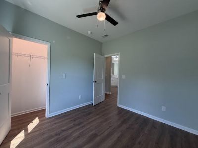 559 Society Road Photo 15
