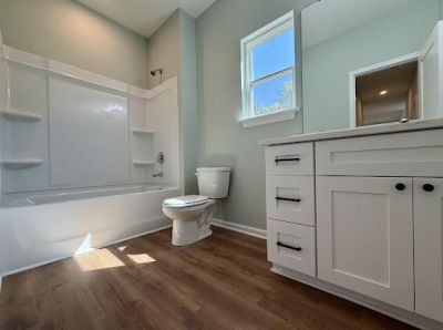 559 Society Road Photo 16
