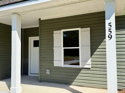 559 Society Road Photo 17