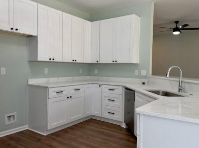559 Society Road Photo 18