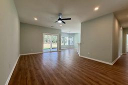 559 Society Road photo 4