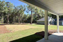559 Society Road photo 4