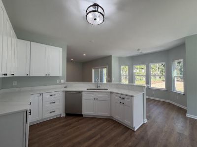559 Society Road Photo 4