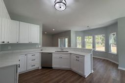 559 Society Road photo 4