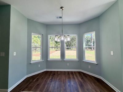 559 Society Road Photo 5