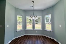 559 Society Road photo 4