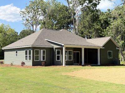 559 Society Road Photo 6