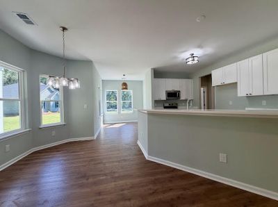 559 Society Road Photo 7