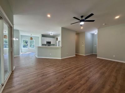 559 Society Road Photo 8