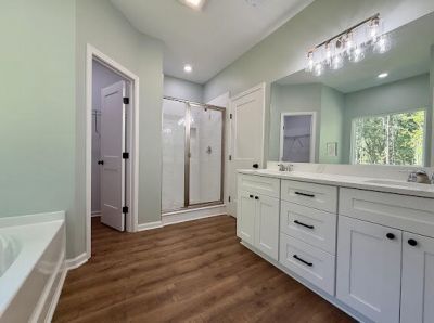 559 Society Road Photo 9