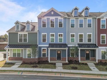 113 Pearl Street, Garner, NC 27529