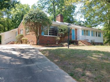 239 N Hamilton Road N, Chapel Hill, NC 27517