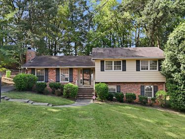 505 Currituck Drive, Raleigh, NC 27609