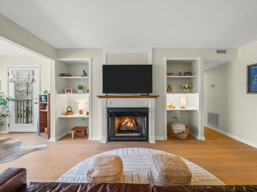 1312 Hillbrow Lane, Raleigh, NC 27615