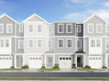 225 Snowfield Drive, Garner, NC 27529
