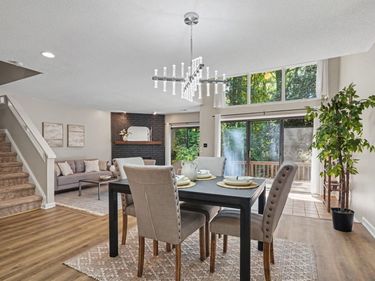 4309 Sunbelt Place, Raleigh, NC 27613