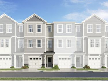 227 Snowfield Drive, Garner, NC 27529