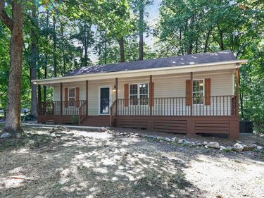 108 Clark Court, Youngsville, NC 27596