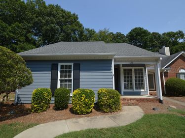 1216 Deptford Court, Raleigh, NC 27609