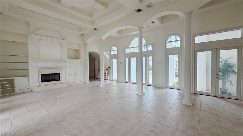 2402 Wulfert Rd , Sanibel, FL 33957 Photo