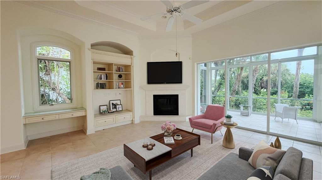 2402 Wulfert Rd , Sanibel, FL 33957 Photo