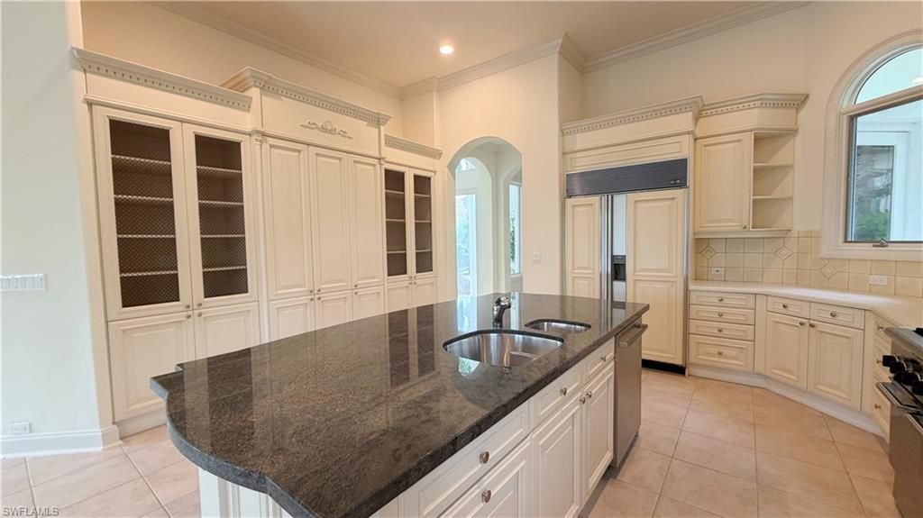 2402 Wulfert Rd , Sanibel, FL 33957 Photo