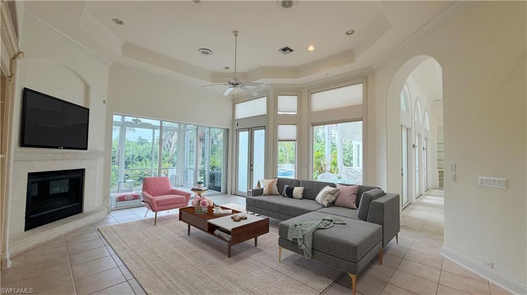 2402 Wulfert Rd , Sanibel, FL 33957 Photo