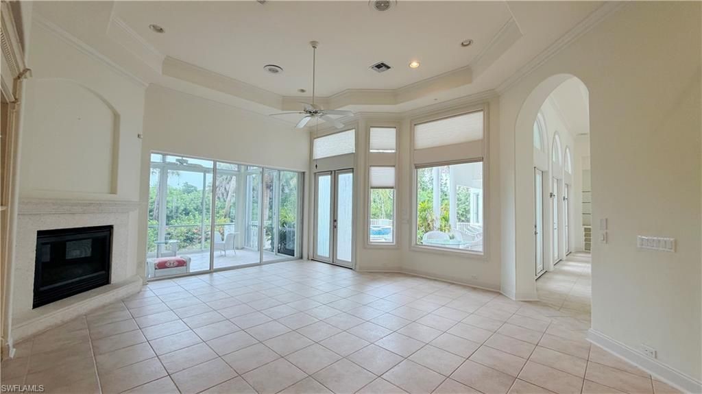 2402 Wulfert Rd , Sanibel, FL 33957 Photo