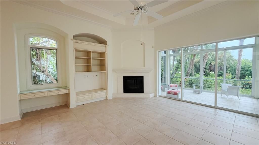 2402 Wulfert Rd , Sanibel, FL 33957 Photo