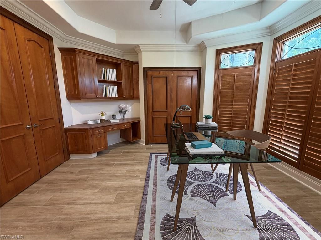 2402 Wulfert Rd , Sanibel, FL 33957 Photo