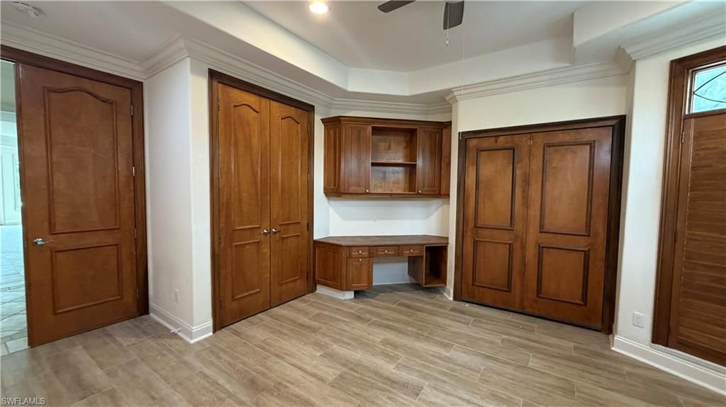 2402 Wulfert Rd , Sanibel, FL 33957 Photo