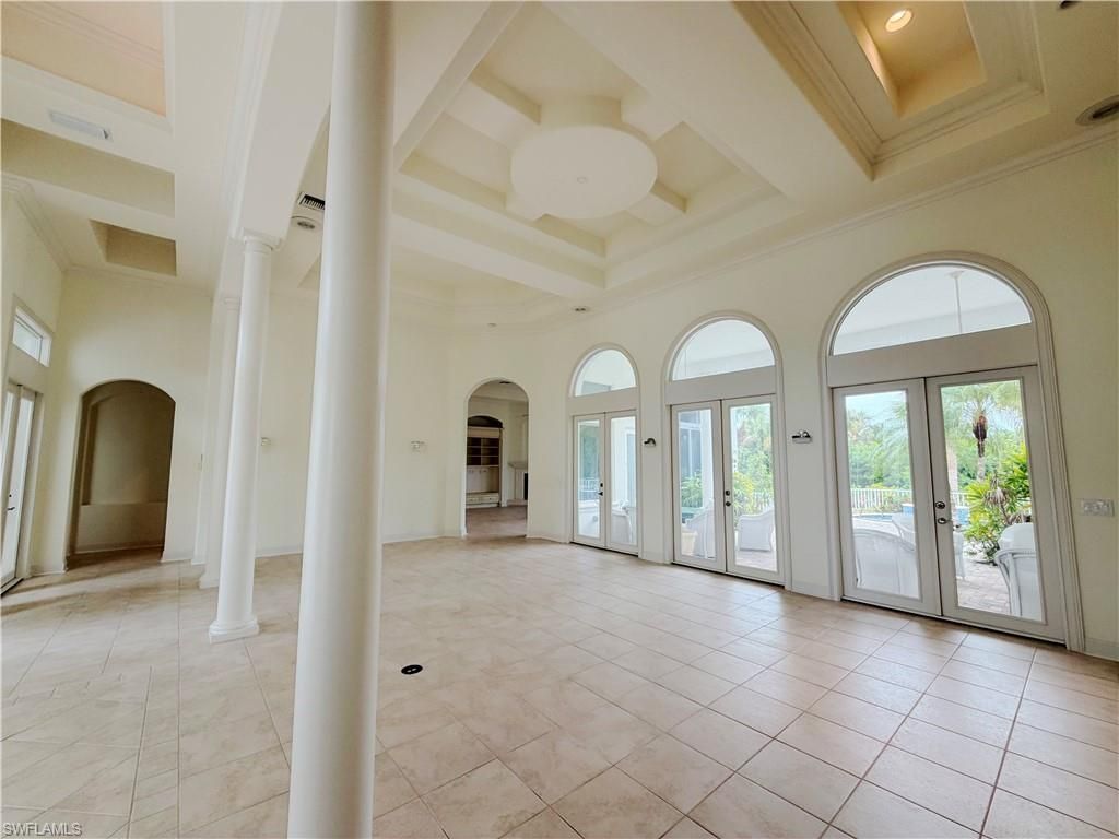 2402 Wulfert Rd , Sanibel, FL 33957 Photo